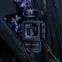 1 - Rabanne Phantom Parfum 50ml