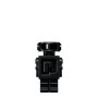 2 - Rabanne Phantom Parfum 50ml