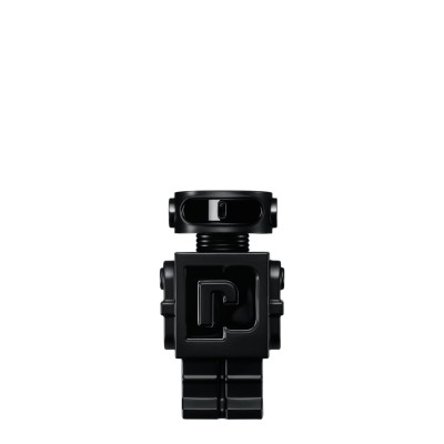 2 - Rabanne Phantom Parfum 50ml