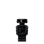 2 - Rabanne Phantom Parfum 50ml
