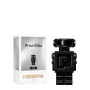 3 - Rabanne Phantom Parfum 50ml