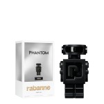 3 - Rabanne Phantom Parfum 50ml