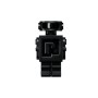 2 - Rabanne Phantom Parfum 50ml