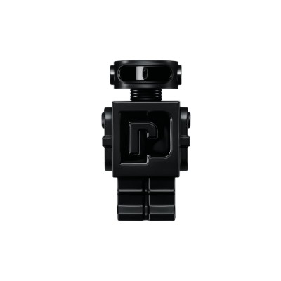 2 - Rabanne Phantom Parfum 50ml
