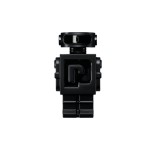 2 - Rabanne Phantom Parfum 50ml