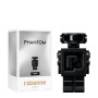 3 - Rabanne Phantom Parfum 50ml