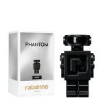3 - Rabanne Phantom Parfum 50ml