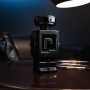 7 - Rabanne Phantom Parfum 50ml