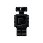 1 - Rabanne Phantom Parfum 150ml