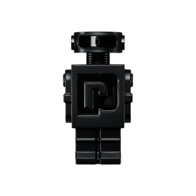 1 - Rabanne Phantom Parfum 150ml