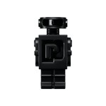 1 - Rabanne Phantom Parfum 150ml