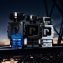 6 - Rabanne Phantom Parfum 150ml