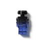 1 - Rabanne Phantom Intense Eau de Parfum 150ml