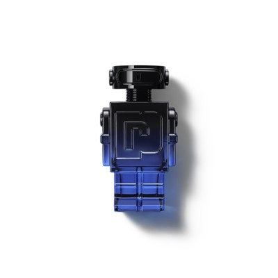 1 - Rabanne Phantom Intense Eau de Parfum 150ml