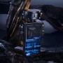 3 - Rabanne Phantom Intense Eau de Parfum 150ml