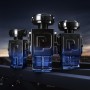 4 - Rabanne Phantom Intense Eau de Parfum 150ml