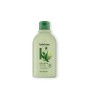 1 - Kaloderma Aloe Gel Idratante 300 ml 98%