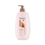 1 - Kaloderma Karitè Fluida Corpo 400 ml