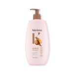 1 - Kaloderma Karitè Fluida Corpo 400 ml