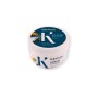 1 - Kaloderma Scrub Drenante 500 gr