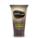 1 - Just For Men Control GX Shampoo 118ml