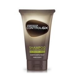 1 - Just For Men Control GX Shampoo 118ml