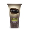 1 - Just For Men Control GX Shampoo 118ml