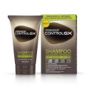 2 - Just For Men Control GX Shampoo 118ml