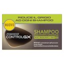 3 - Just For Men Control GX Shampoo 118ml