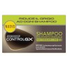 3 - Just For Men Control GX Shampoo 118ml
