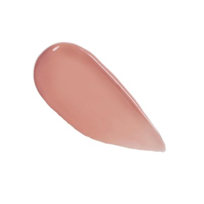 1 - Max Factor Colour Elixir Cushion lucidalabbra 9 ml 005 Spotlight Sheer
