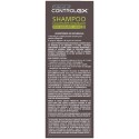5 - Just For Men Control GX Shampoo 118ml