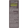 5 - Just For Men Control GX Shampoo 118ml