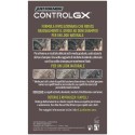 6 - Just For Men Control GX Shampoo 118ml