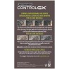 6 - Just For Men Control GX Shampoo 118ml