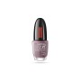 1 - PUPA Milano Lasting Color Gel 026 California Soul 5 ml