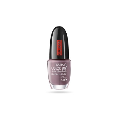 1 - PUPA Milano Lasting Color Gel 026 California Soul 5 ml