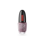1 - PUPA Milano Lasting Color Gel 026 California Soul 5 ml