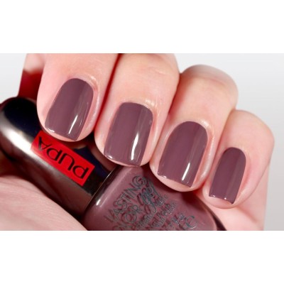 2 - PUPA Milano Lasting Color Gel 026 California Soul 5 ml