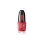 1 - PUPA Milano Lasting Color Gel 043 Sweet Nectars 5ml