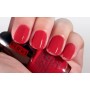 2 - PUPA Milano Lasting Color Gel 043 Sweet Nectars 5ml