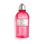 1 - L'Occitane Gel Doccia Profumata Rose shower gel 250ml