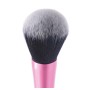 1 - Mario Giussani PS1 face/body makeup brush
