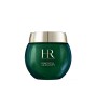1 - Helena Rubinstein Powercell Skinmunity Cream 50ml