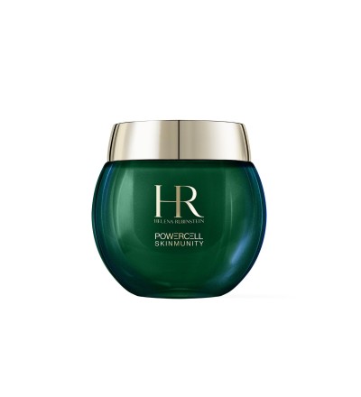 1 - Helena Rubinstein Powercell Skinmunity Cream 50ml