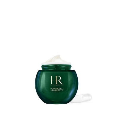 2 - Helena Rubinstein Powercell Skinmunity Cream 50ml