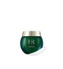 3 - Helena Rubinstein Powercell Skinmunity Crema 50ml