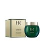 4 - Helena Rubinstein Powercell Skinmunity Crema 50ml
