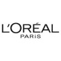 1 - L’Oréal Paris Color Riche Nude Insolents Lipstick 174 INSOUCIAN Nu Insouciant Satin