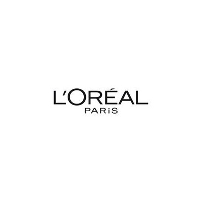 1 - L’Oréal Paris Color Riche Nude Insolents Lipstick 174 INSOUCIAN Nu Insouciant Satinata